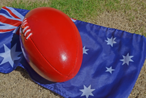 Exploring Australia’s Most Popular Sports