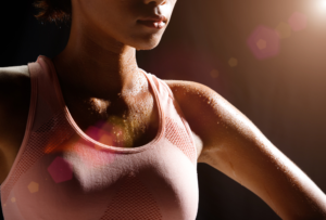 How Exercise Transforms Your Complexion